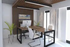 FRAGIO GARDEN en Ituzaingo