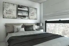 Fragio 300 - Entrega Diciembre 2023