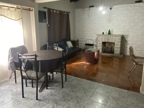 Casa en Venta en Villa Luzuriaga, USD 89.000