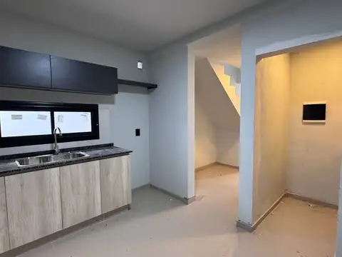 Casa en Venta en Docta, USD 135.000