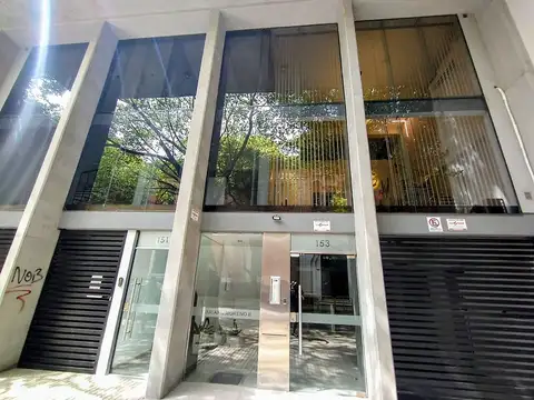 Oficina en Venta en Rosario, Santa Fe