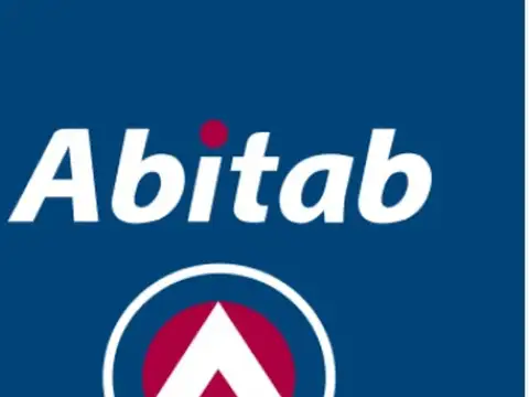 Venta de llave ABITAB - Bv Artigas La Comercial