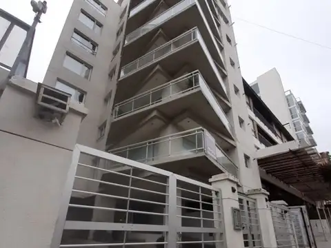 Departamento - Venta - Argentina, Mar del Plata - MATHEU 38