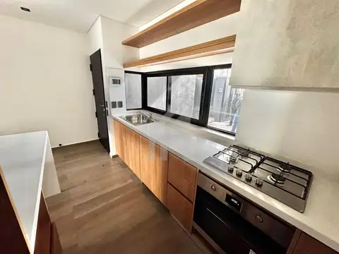 Departamento en Venta en Punta Chica, USD 309.000