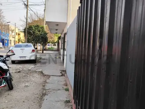Terreno en Venta en La Plata, USD 75.000