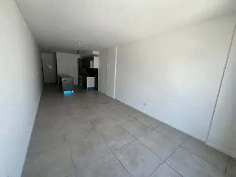 Departamento en Venta en Centro, USD 59.000