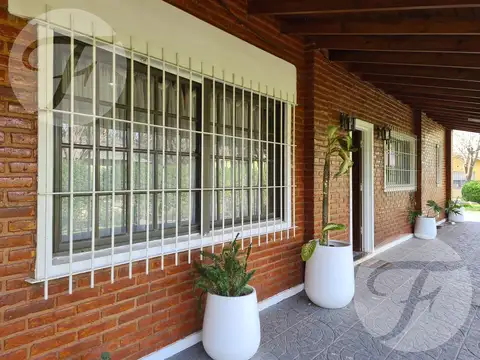 Oportunidad de Inversion | San Pedro con bajada sobre Ruta 9