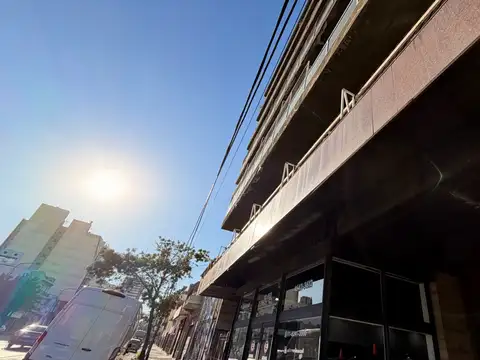 Av. Rivadavia al 10900