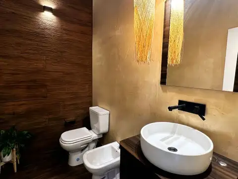 Casa en Venta al Norte