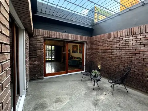 Casa en Venta en Urca, USD 279.000