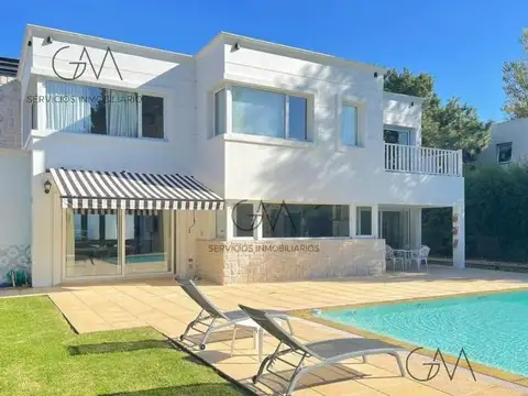 Casa en Venta Rumenco