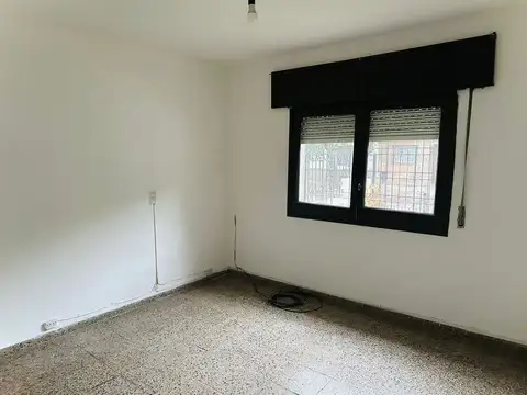 Casa en Venta 56 años