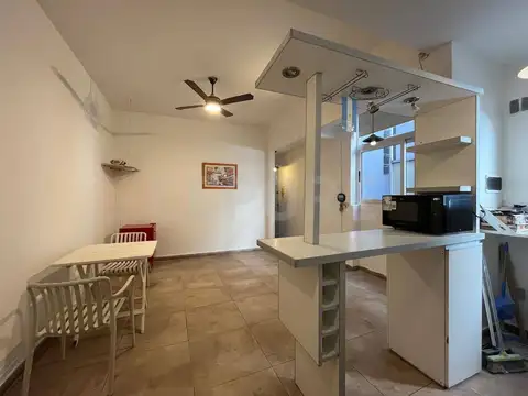 2 ambientes reciclado-Saavedra