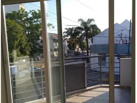 Barrio Naón - Venta- 2 Amb  - Sin expensas - Mataderos -RETASADO