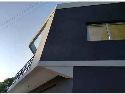 Barrio Naón - Venta- 2 Amb  - Sin expensas - Mataderos -RETASADO