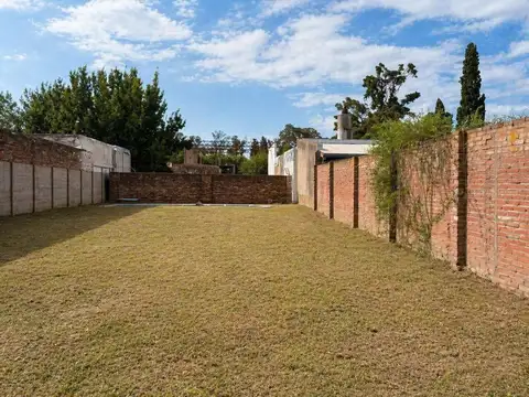 Terreno en Venta en Venado Tuerto, USD 30.000