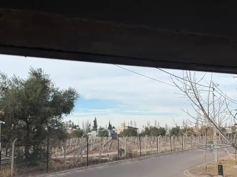 Casa en Venta en Calle Terrada, USD 220.000