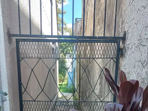 Casa en Alquiler de 2 dormitorios