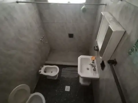 Casa en Jose León Suarez