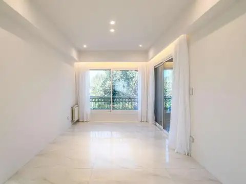 Jose Hernandez  al 1200