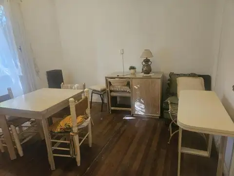 VENTA CASA 4 AMB EN LA PERLA