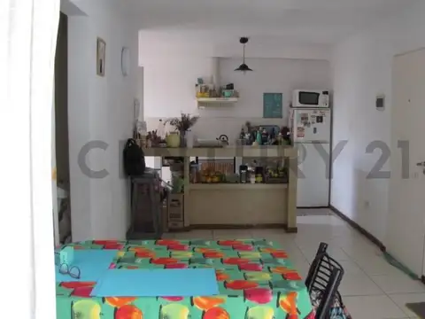 Departamento en Venta en La Plata, USD 52.000