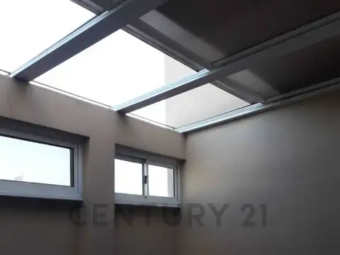 Departamento en Venta 2025 años