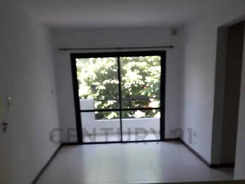 123 e/ 61 y 62 1400, Piso 1