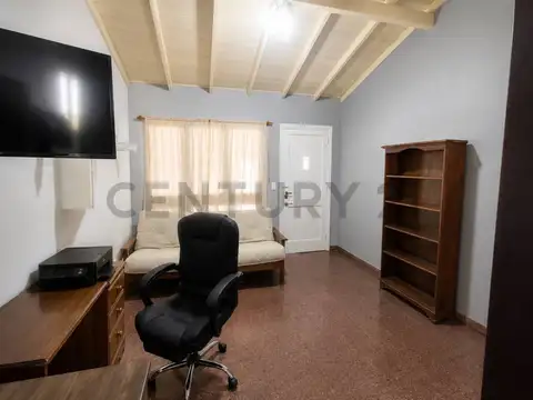 Casa en Venta en Necochea, USD 55.000