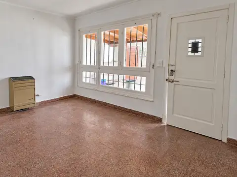 Casa en Venta en Necochea, USD 65.000
