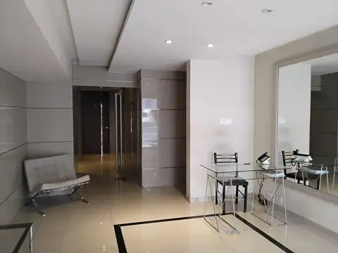 Departamento en Venta en Mendoza, USD 160.000