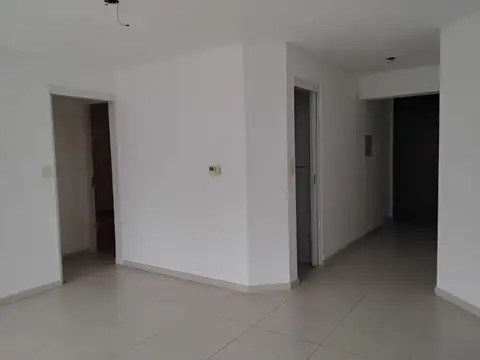 Departamento en Venta 8 años