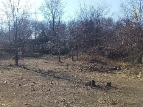 Terreno en Venta en Cosquin, USD 9.500