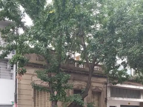 Mendoza 2800