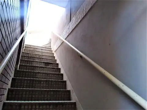 Departamento en Alquiler Temporal de 1 dormitorio