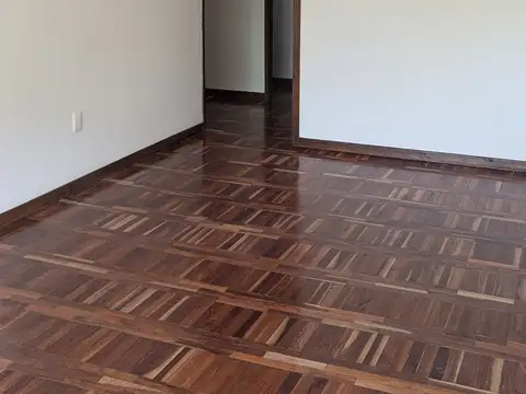 Departamento en Alquiler de 6 ambientes