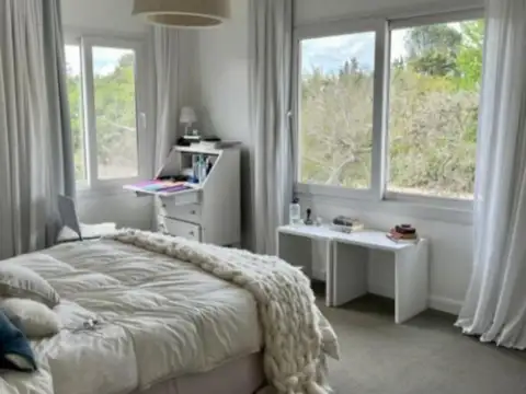 Casa en Venta 15 años