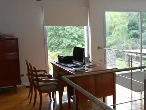 Quinta en Venta 7 años