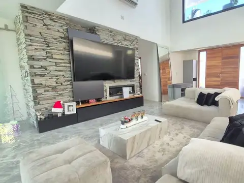 Casa en Venta en Canning, Partido de Ezeiza