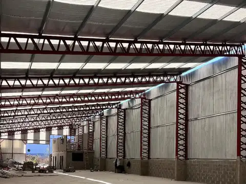 Leopoldo Lugones 1800