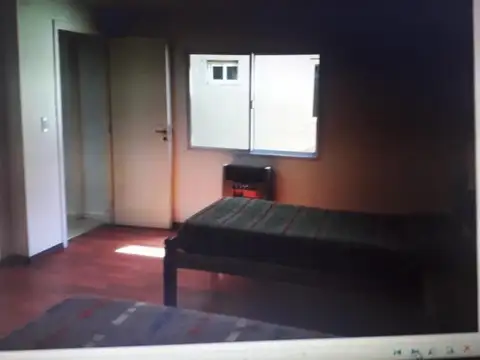 Departamento en Venta en Terminal Vieja, USD 130.000