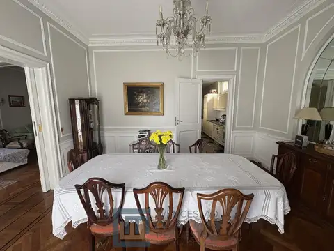Departamento en Venta Permite mascota