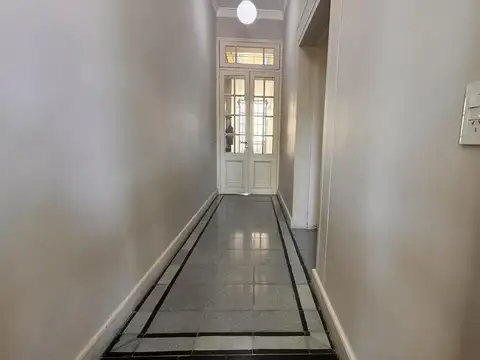 Casa en Venta 50 años