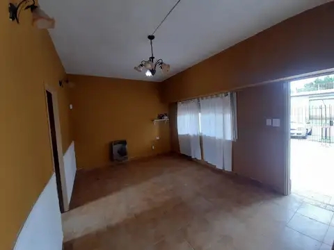 Casa en Venta en Hurlingham, USD 79.000