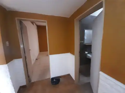 VENTA Casa 4 amb. HURLINGHAM