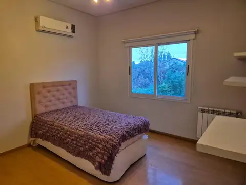 CASAS - CASA - CANNING, GRAN BS. AS. OESTE SUR