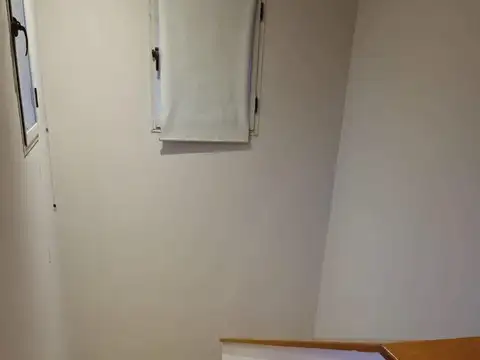 Casa en Alquiler 14 años