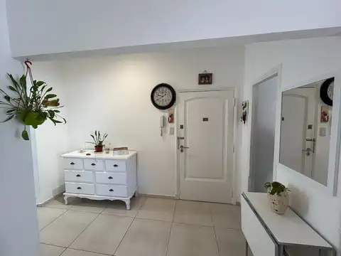 VENTA LUMINOSO DEPTO 2AMB MATADEROS A/PROFESIONAL