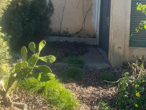 Casa en Venta en La Reja, USD 188.000