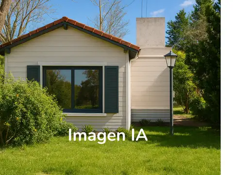 La Rioja 100, Piso PB